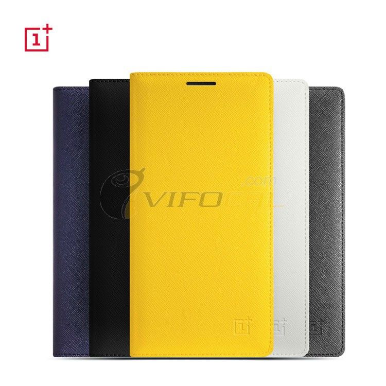 vifocal.com_media_catalog_product_cache_1_thumbnail_1e80c2335e62a75aea5446224505708360fe9648fb.jpg