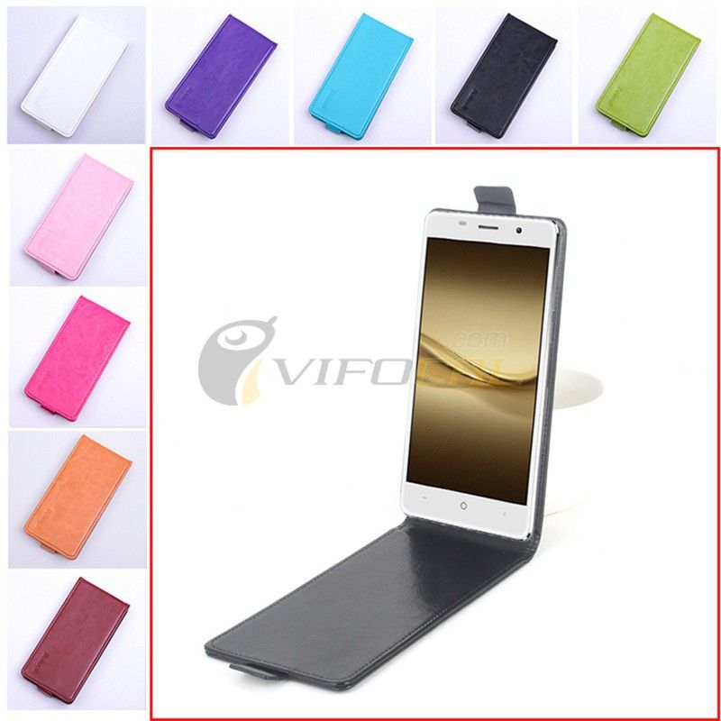 vifocal.com_media_catalog_product_cache_1_thumbnail_1e80c2335e62c33523e7ef9d2d7cf9481e4256140d.jpg