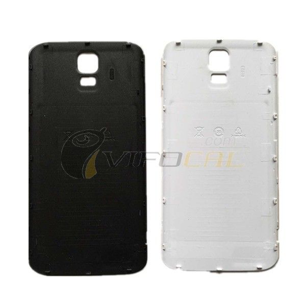 vifocal.com_media_catalog_product_cache_1_thumbnail_1e80c2335e631622f49e4d2f530a000db76236e4cb.jpg