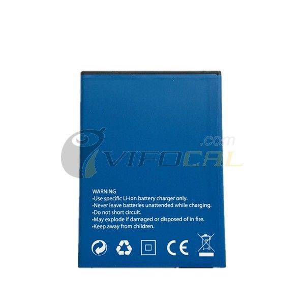vifocal.com_media_catalog_product_cache_1_thumbnail_1e80c2335e636ad2eece23fbbdacb7e84bf21ef560.jpg