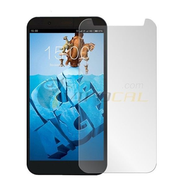 vifocal.com_media_catalog_product_cache_1_thumbnail_1e80c2335e63d71aca683dc777462c8ac237f46bfd.jpg