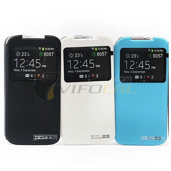 vifocal.com_media_catalog_product_cache_1_thumbnail_1e80c2335e64e2a1652336b51d8431e86d60741e05.jpg