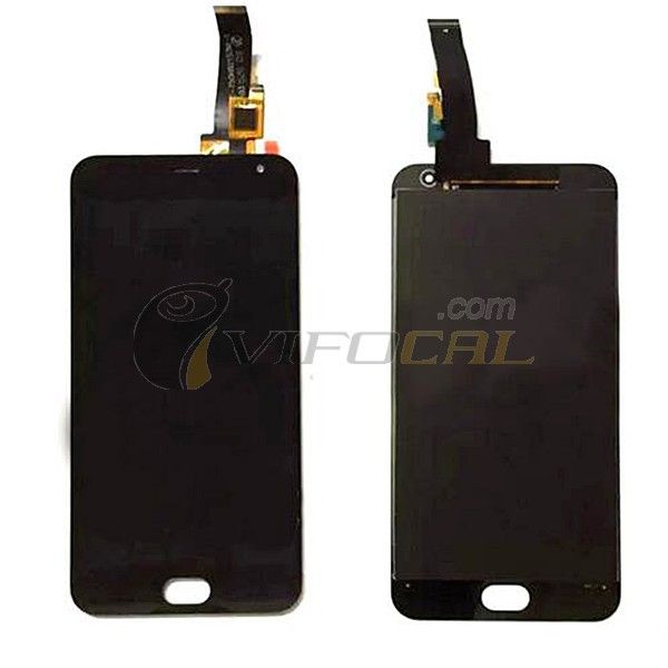 vifocal.com_media_catalog_product_cache_1_thumbnail_1e80c2335e6518a738904f46433aa863c63b107531.jpg