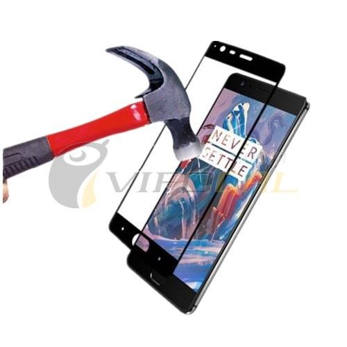 vifocal.com_media_catalog_product_cache_1_thumbnail_1e80c2335e6531baefc9831f4762eedbe500403606.jpg