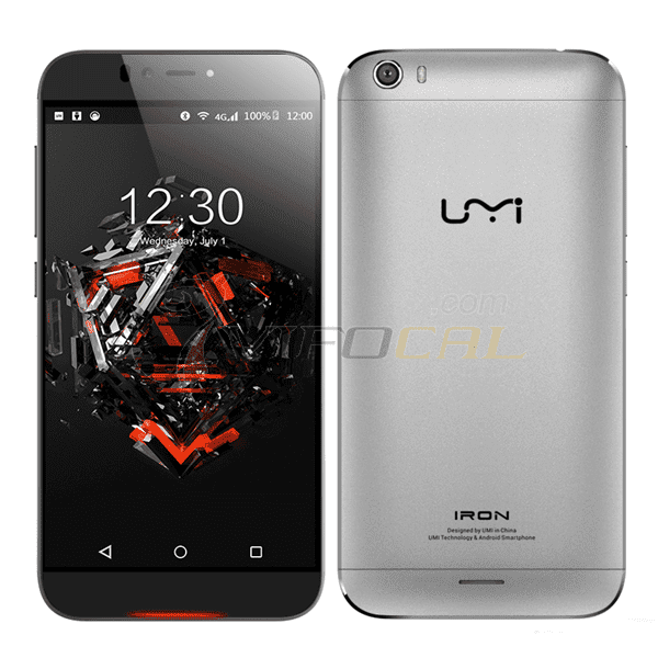 vifocal.com_media_catalog_product_cache_1_thumbnail_1e80c2335e657aff7ac6015d7a73119a7299be83d3.png