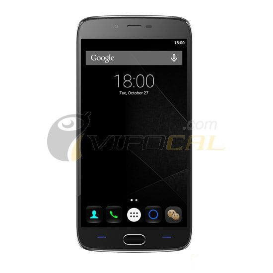 vifocal.com_media_catalog_product_cache_1_thumbnail_1e80c2335e66f588a2a6d13553bc744b285e020e40.jpg
