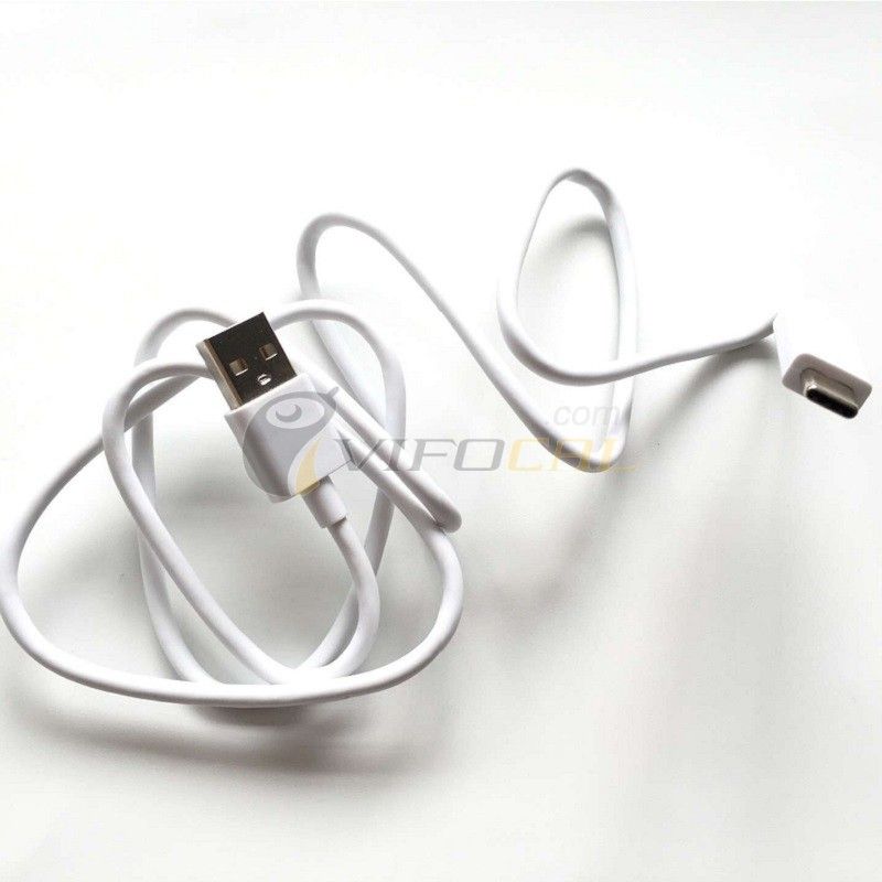 vifocal.com_media_catalog_product_cache_1_thumbnail_1e80c2335e6709ef970b0a6ec00cd36e9a57495825.jpg