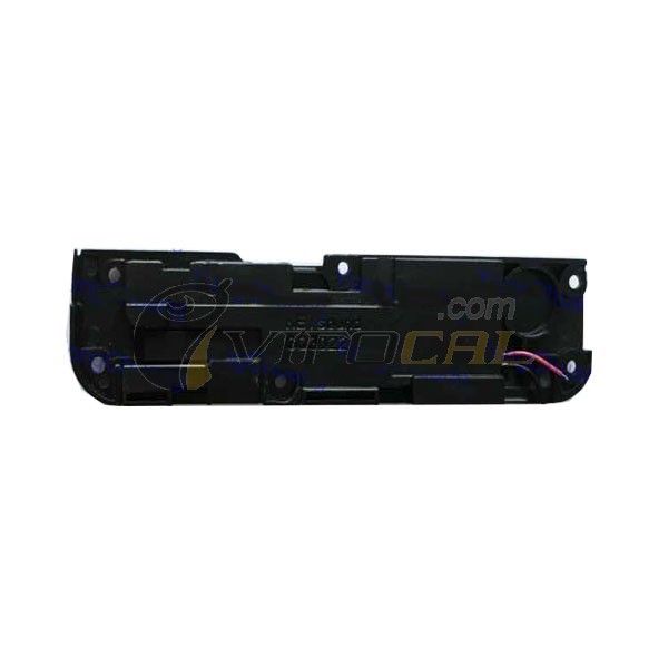 vifocal.com_media_catalog_product_cache_1_thumbnail_1e80c2335e672da79dc01d716fe2f2efdb394ba51d.jpg