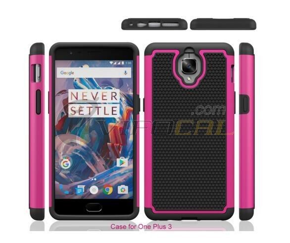 vifocal.com_media_catalog_product_cache_1_thumbnail_1e80c2335e677a1b7d5f2dcb0b54177e7b033b1653.jpg