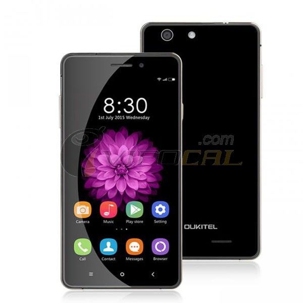 vifocal.com_media_catalog_product_cache_1_thumbnail_1e80c2335e689ddab97f5400398b970921d6368cd1.jpg