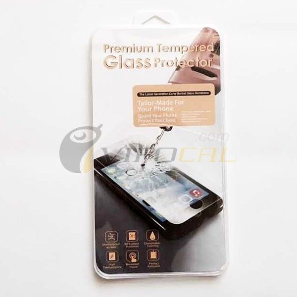 vifocal.com_media_catalog_product_cache_1_thumbnail_1e80c2335e68f1fa8b08948d0381a1c6f1634840d5.jpg