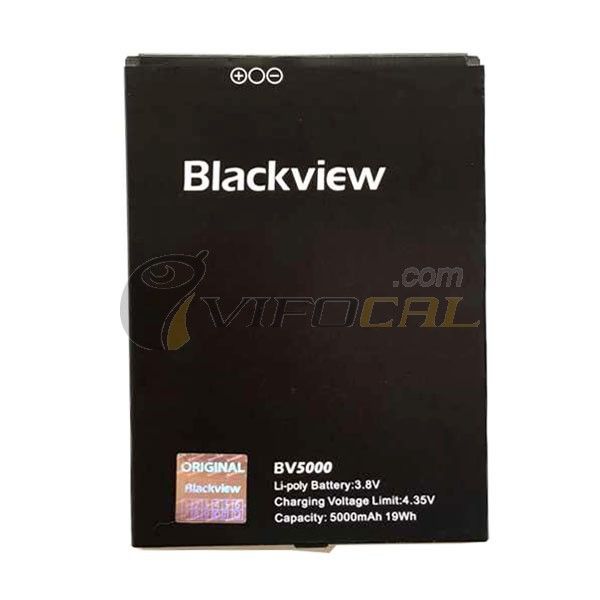 vifocal.com_media_catalog_product_cache_1_thumbnail_1e80c2335e6943893da02270cc6649abfa22341264.jpg