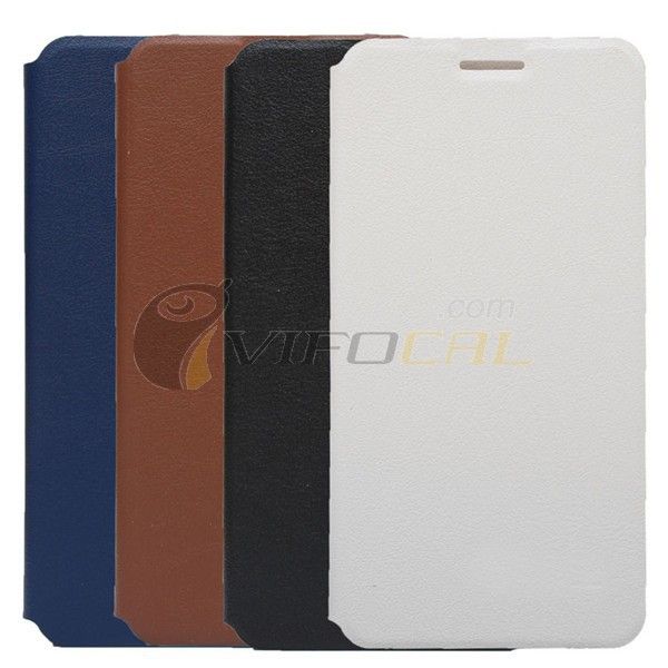 vifocal.com_media_catalog_product_cache_1_thumbnail_1e80c2335e699f000fa07abf5137e5b445fee740d7.jpg