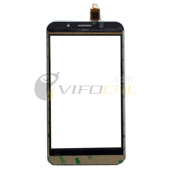 vifocal.com_media_catalog_product_cache_1_thumbnail_1e80c2335e6b13384a09b711c5634b4a591f5bf926.jpg