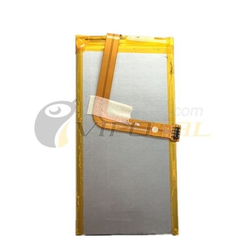 vifocal.com_media_catalog_product_cache_1_thumbnail_1e80c2335e6b1b82c280772ff0a116d3c709854fd0.jpg