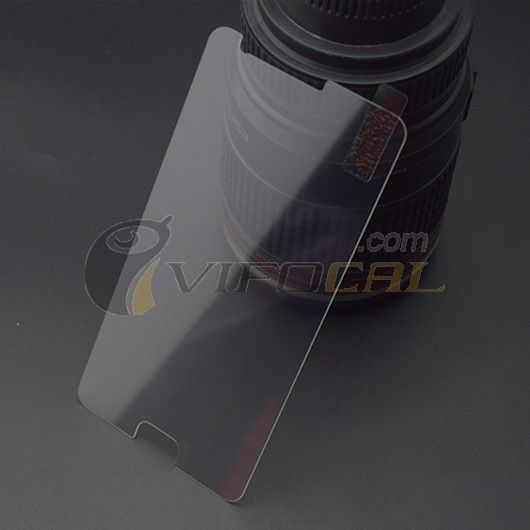 vifocal.com_media_catalog_product_cache_1_thumbnail_1e80c2335e6b1e92ac9b5d7df2ff9c839d951c3c9c.jpg