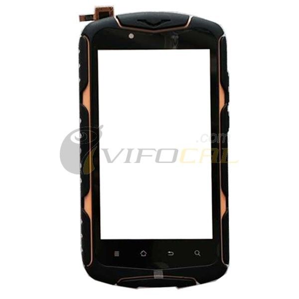 vifocal.com_media_catalog_product_cache_1_thumbnail_1e80c2335e6b9d394aa08aab0493c4dee71498191b.jpg