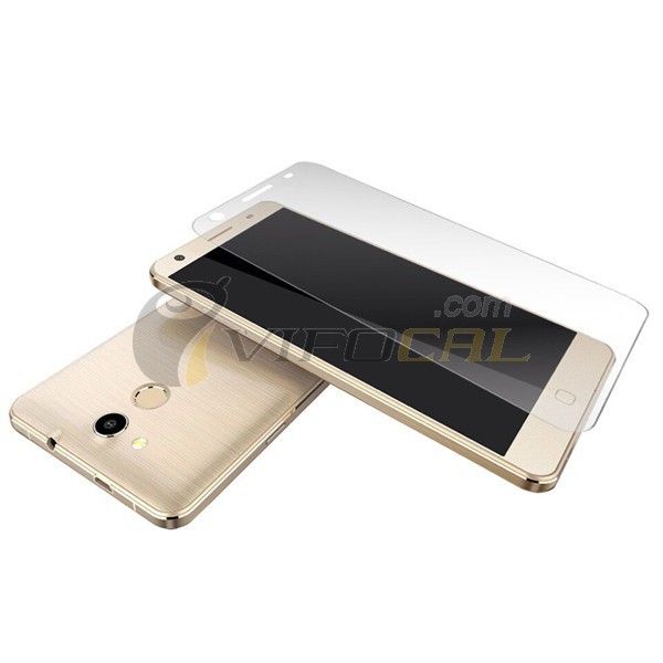vifocal.com_media_catalog_product_cache_1_thumbnail_1e80c2335e6bbe7b68c39ddd04ec26ab6e955bf2a4.jpg