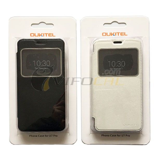 vifocal.com_media_catalog_product_cache_1_thumbnail_1e80c2335e6c7dbe899956a53fcc1c6f918cf9fd54.jpg