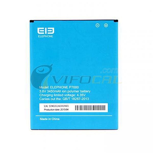 vifocal.com_media_catalog_product_cache_1_thumbnail_1e80c2335e6d21084092f1d47f0678ff48d1ae3e1c.jpg