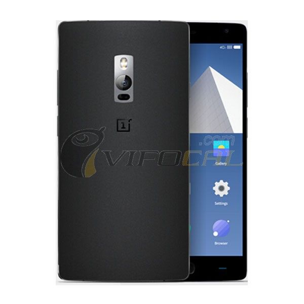vifocal.com_media_catalog_product_cache_1_thumbnail_1e80c2335e6e19c7c057b5178eacb827605cd8b046.jpg