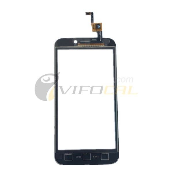 vifocal.com_media_catalog_product_cache_1_thumbnail_1e80c2335e6f44e86c596879b4c9d671a9df74777c.jpg