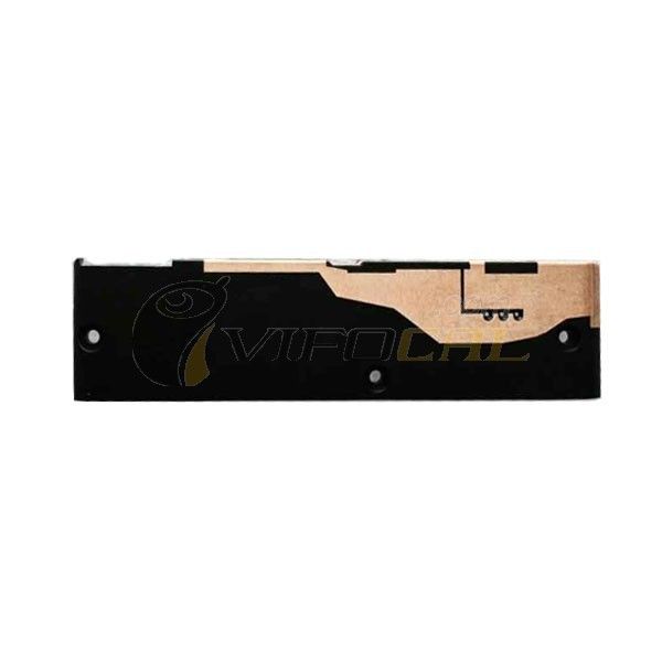 vifocal.com_media_catalog_product_cache_1_thumbnail_1e80c2335e6fa34324d9825d138867582e88b4af01.jpg