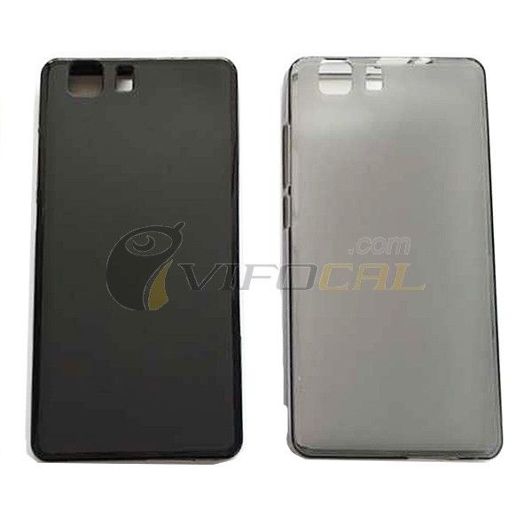 vifocal.com_media_catalog_product_cache_1_thumbnail_1e80c2335e6fd7520697a86ff9478cb8d9bc33aacf.jpg