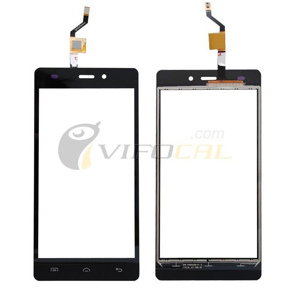 vifocal.com_media_catalog_product_cache_1_thumbnail_1e80c2335e6fefe14c1aaef1544007ea5e9d980e88.jpg