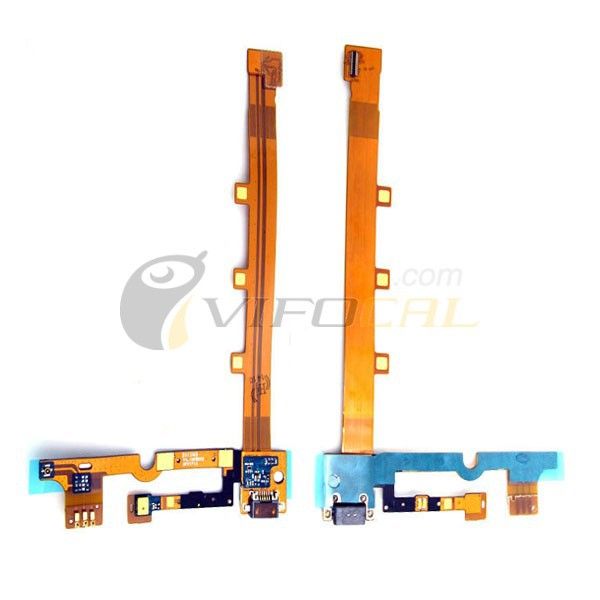 vifocal.com_media_catalog_product_cache_1_thumbnail_1e80c2335e706cc40efd401343339f612b157160f4.jpg