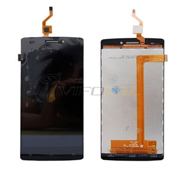 vifocal.com_media_catalog_product_cache_1_thumbnail_1e80c2335e713efe9270a12cbafbdeb375f816f04f.jpg