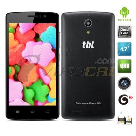 vifocal.com_media_catalog_product_cache_1_thumbnail_1e80c2335e72a0dde4d01942287bbae9569a9cfc68.jpg