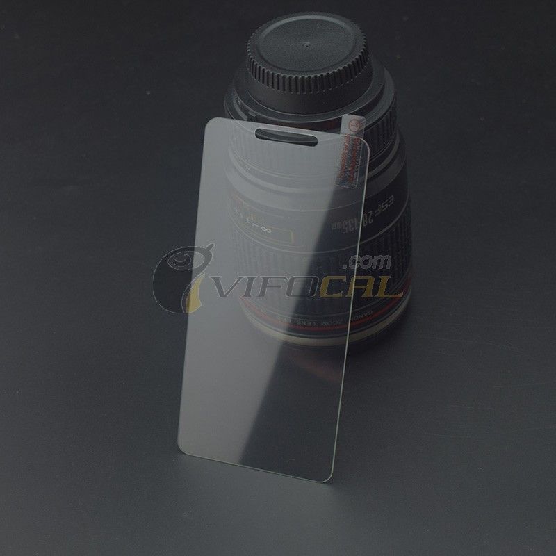 vifocal.com_media_catalog_product_cache_1_thumbnail_1e80c2335e730e637c5f675ec6932957f4df88df4f.jpg