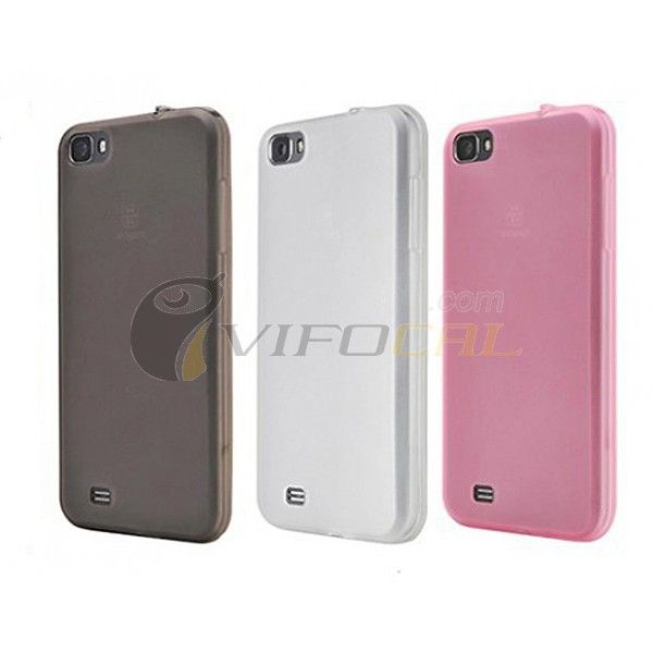 vifocal.com_media_catalog_product_cache_1_thumbnail_1e80c2335e73a888f6eeb48a4cfbe8436e2e5b3ea8.jpg