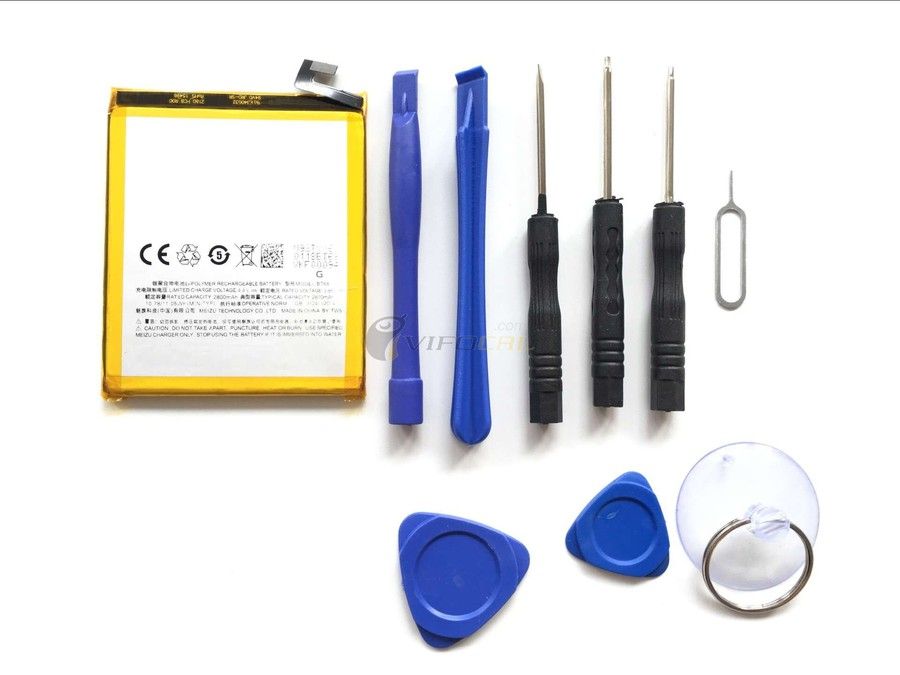 vifocal.com_media_catalog_product_cache_1_thumbnail_1e80c2335e7436b7dad5f84e6d8e854e852ddf6e4f.jpg
