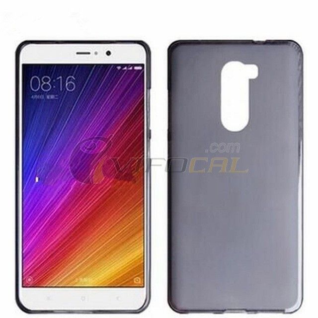 vifocal.com_media_catalog_product_cache_1_thumbnail_1e80c2335e7443116055e9ab989690c549f32ea8c7.jpg