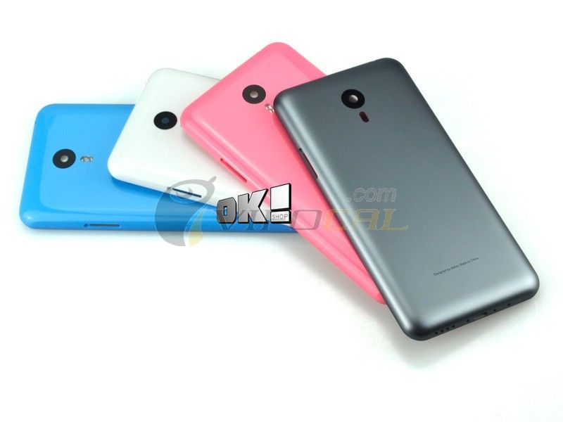 vifocal.com_media_catalog_product_cache_1_thumbnail_1e80c2335e7448f0d8df6f49e3de7e5163e0a04e2b.jpg