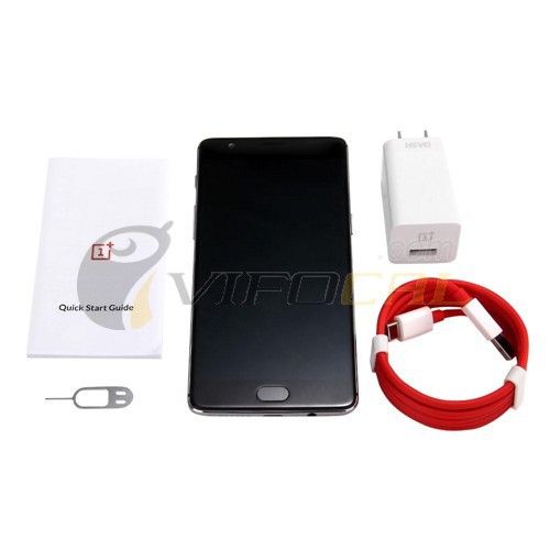 vifocal.com_media_catalog_product_cache_1_thumbnail_1e80c2335e74f2562d16d1c67821f40d9377737fc5.jpg