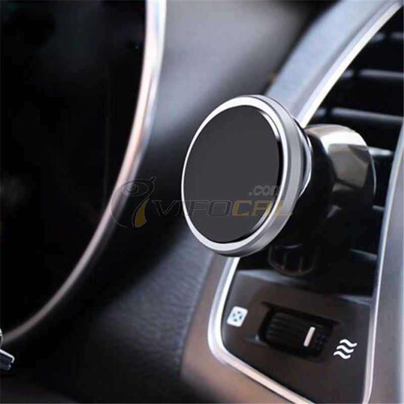 vifocal.com_media_catalog_product_cache_1_thumbnail_1e80c2335e7505d9046a8fa92fc9553d1242bc982e.jpg