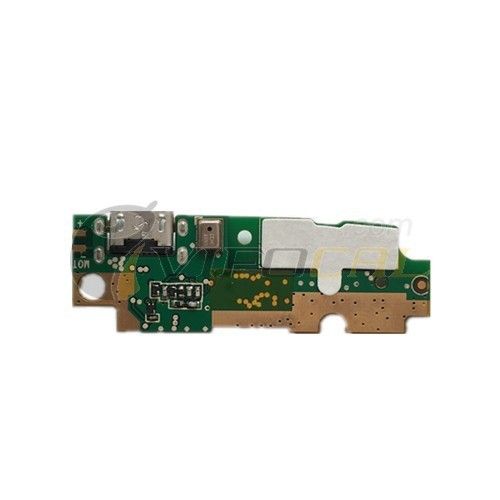 vifocal.com_media_catalog_product_cache_1_thumbnail_1e80c2335e75259c01216a98c23f4945bfd4fdbe3c.jpg