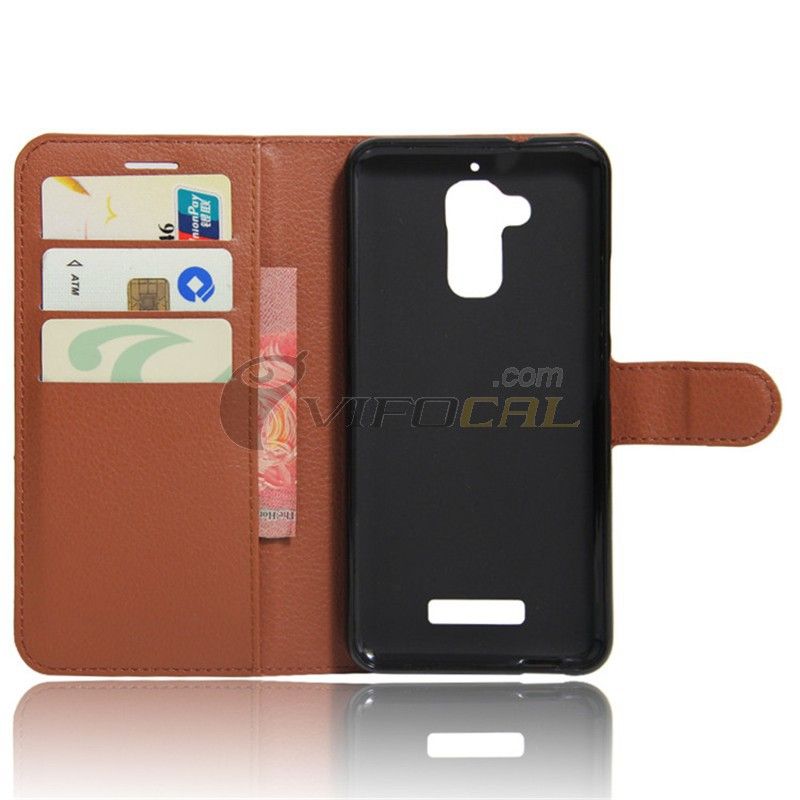 vifocal.com_media_catalog_product_cache_1_thumbnail_1e80c2335e76adb4317c30ab558ac0e0595474bcbf.jpg