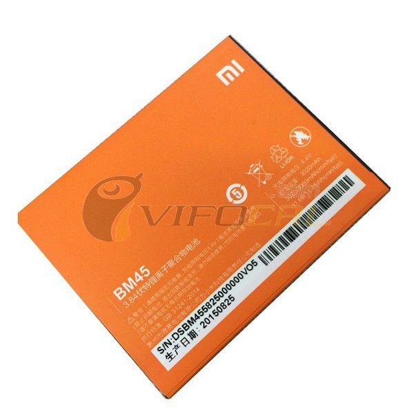 vifocal.com_media_catalog_product_cache_1_thumbnail_1e80c2335e78124d21aeded22f1a8fd94738a48e20.jpg