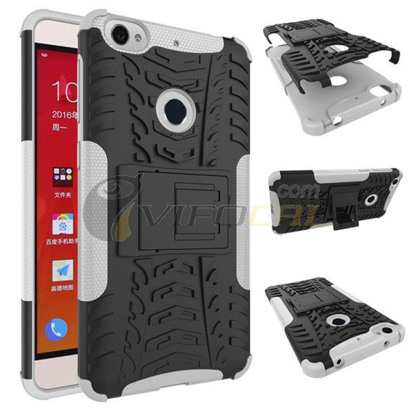 vifocal.com_media_catalog_product_cache_1_thumbnail_1e80c2335e782c3baed53f4c621cad10d71095829f.jpg