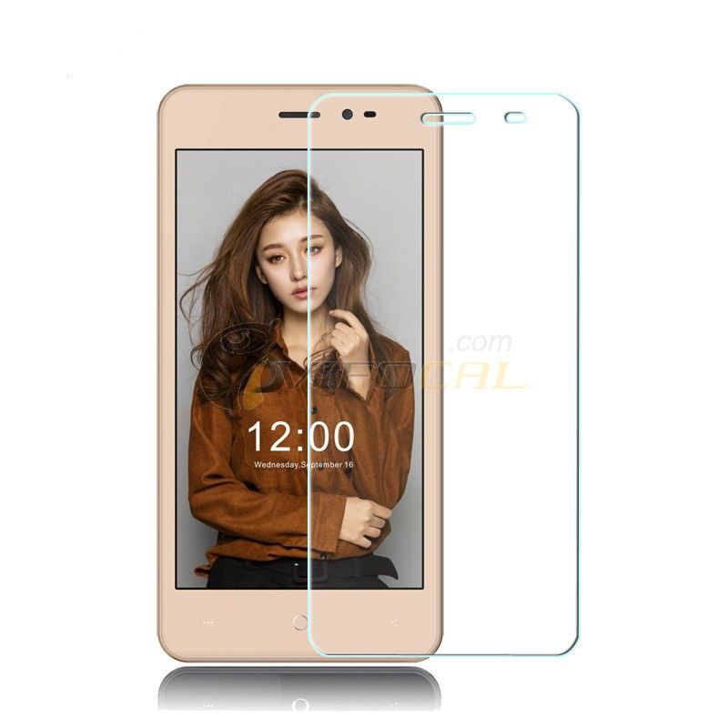 vifocal.com_media_catalog_product_cache_1_thumbnail_1e80c2335e787d85e85b6dc1a07b624b7661c76eca.jpg