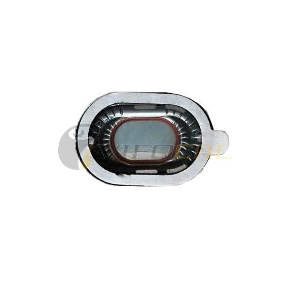 vifocal.com_media_catalog_product_cache_1_thumbnail_1e80c2335e788ed05b745538e3346cd46eee6bfdd3.jpg