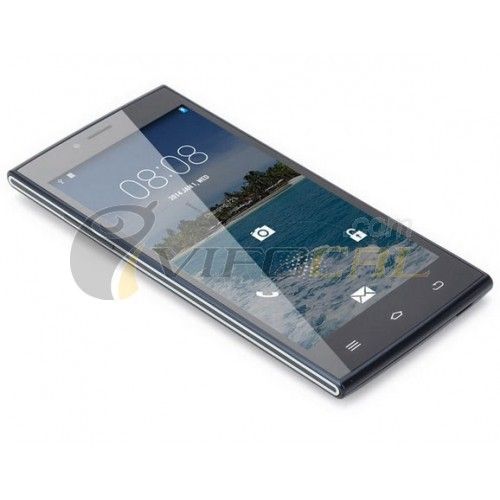 vifocal.com_media_catalog_product_cache_1_thumbnail_1e80c2335e78cd417149f40f2ce1df94d97cf09fd2.jpg