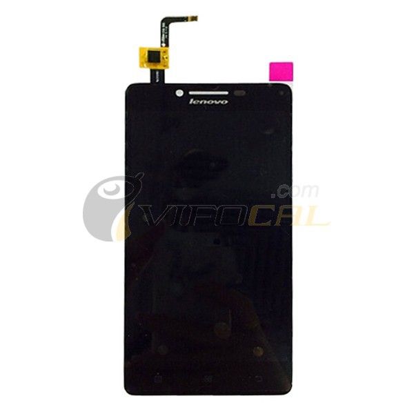 vifocal.com_media_catalog_product_cache_1_thumbnail_1e80c2335e7977614e93382941b08d5eeade611f68.jpg