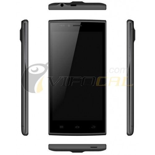 vifocal.com_media_catalog_product_cache_1_thumbnail_1e80c2335e79b802b0bbe3c6d1fd122dc4eb9b8aa6.jpg