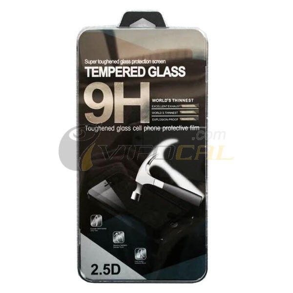 vifocal.com_media_catalog_product_cache_1_thumbnail_1e80c2335e79e052452ccd74feb29a089cfb24805c.jpg