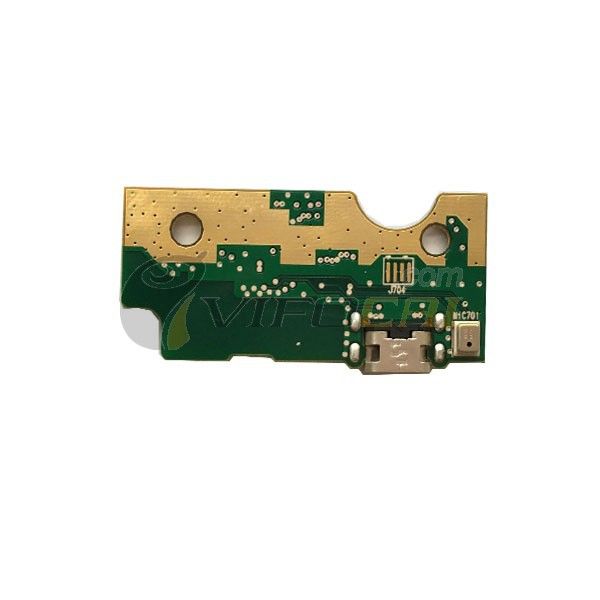 vifocal.com_media_catalog_product_cache_1_thumbnail_1e80c2335e79fdb4425a3cfc40445d590521acd4e8.jpg